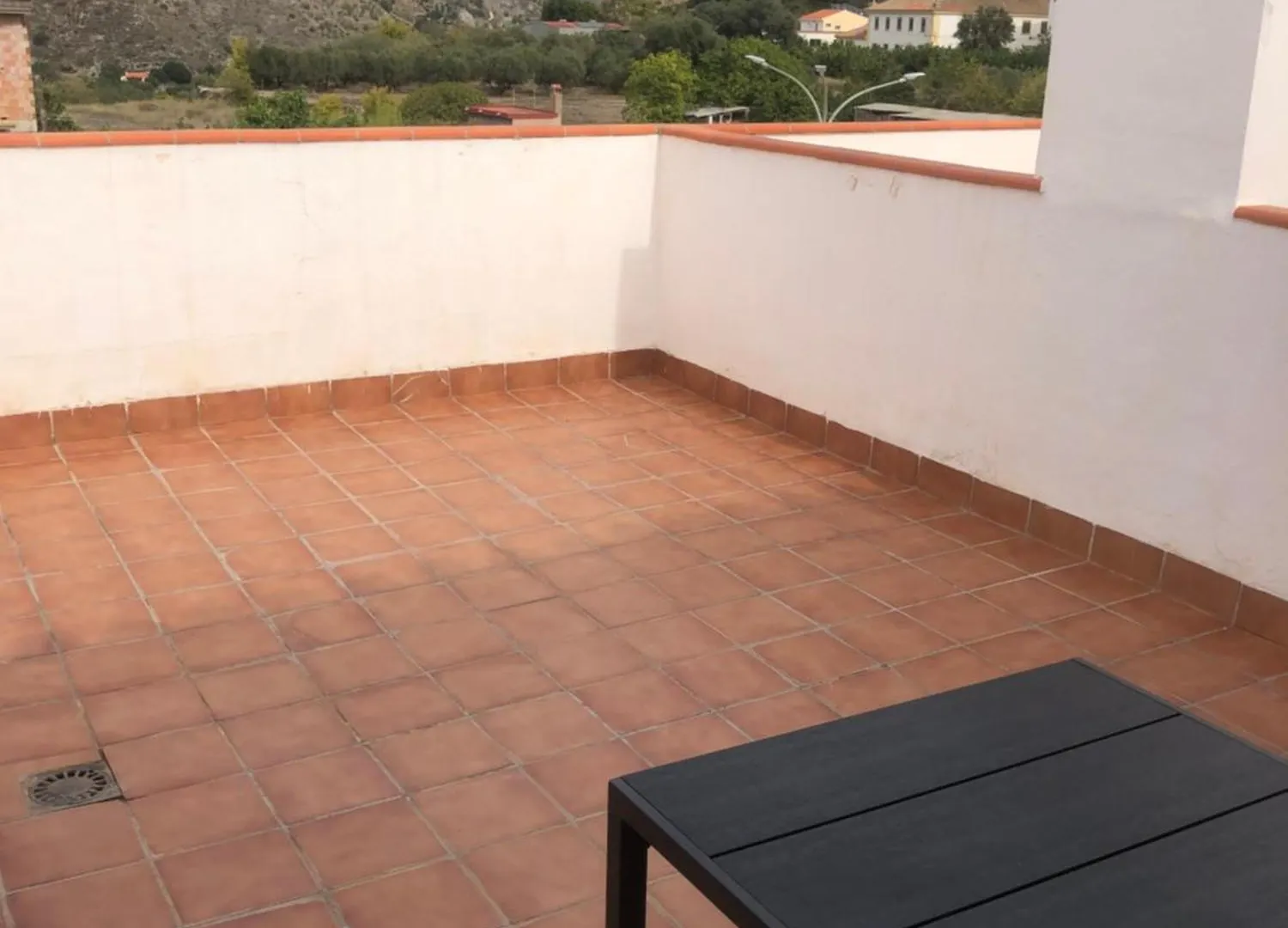Apartment Nazari Velez de Benaudalla 0*,  Spain